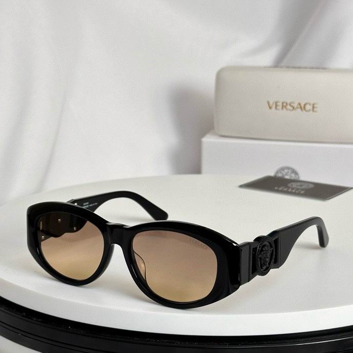 Versace Glasses SMR (119)